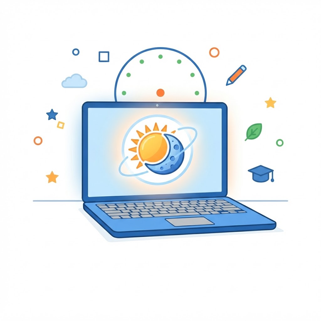 Plataforma disponible 24/7 UIM en línea