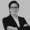client