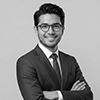 client